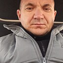 Ваня, 41 год