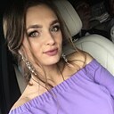 Olivia, 26 лет