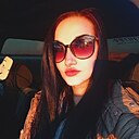 Демоника, 36 лет