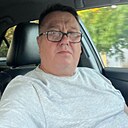 Владимир, 52 года