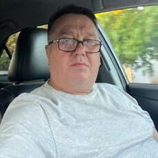 Фотография мужчины Владимир, 52 года из г. Краснодар