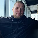 Илья, 28 лет
