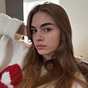 Маша, 21 год