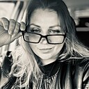 Надежда, 45 лет