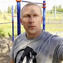 Сергей, 40 лет