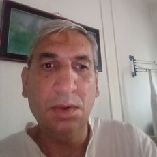 Фотография мужчины Сергей, 51 год из г. Экибастуз