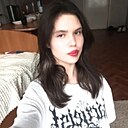 Милена, 18 лет