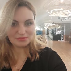 Фотография девушки Александра, 46 лет из г. Санкт-Петербург
