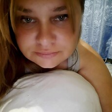 Фотография девушки Катрин, 33 года из г. Самара