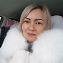 Оксана, 45 лет