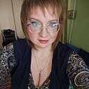 Юля, 50 лет