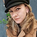 Анастасия, 35 лет