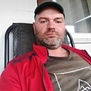 Евгений, 43 года