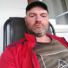 Фотография мужчины Евгений, 43 года из г. Нижний Тагил