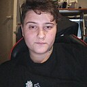 Марк, 24 года