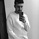 Роберт, 29 лет