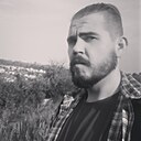 Дмитрий, 26 лет