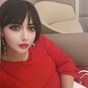 Диана, 35 лет
