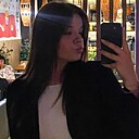 Алинка, 18 лет