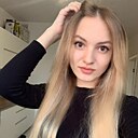 Марина, 36 лет