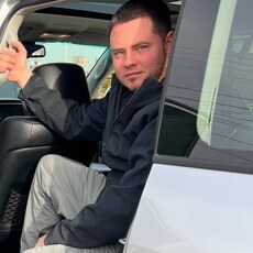 Фотография мужчины Никита, 30 лет из г. Йошкар-Ола