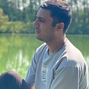 Влас, 32 года