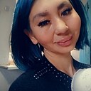 Миля, 26 лет