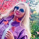 Светлана, 52 года