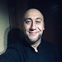 Михаил, 39 лет