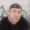 Николай, 39 лет