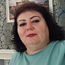 Нина, 50 лет