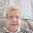 Надежда, 58 лет