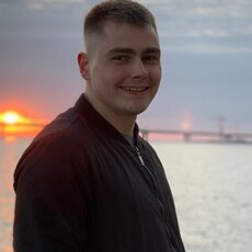 Фотография мужчины Алексей, 41 год из г. Железногорск