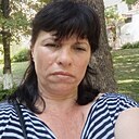 Маргарита, 38 лет