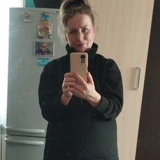 Фотография девушки Наталья, 50 лет из г. Набережные Челны