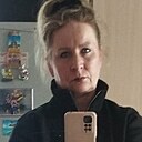 Наталья, 51 год