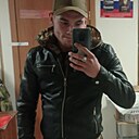 Алексей, 25 лет