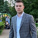 Егор, 26 лет