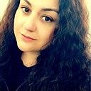Милана, 35 лет
