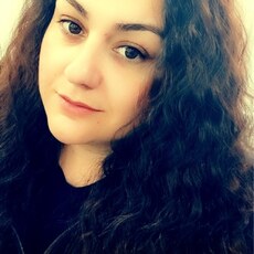 Фотография девушки Алина, 35 лет из г. Норильск