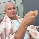 Добрый Молодец, 40 лет