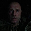 Борис, 45 лет