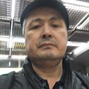 Хусниддин, 51 год