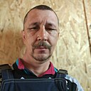 Иван, 40 лет