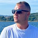 Евгений, 30 лет