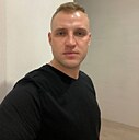 Евгений, 30 лет
