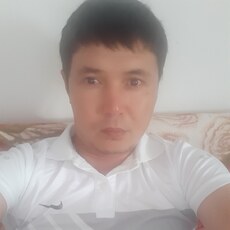 Фотография мужчины Айдын, 36 лет из г. Атырау(Гурьев)