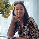 Татьяна, 55 лет