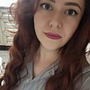 Дана, 28 лет