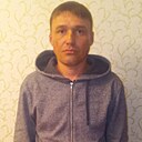 Илья, 39 лет
